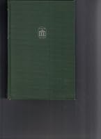 Best American Short Stories: 1945 9997371313 Book Cover