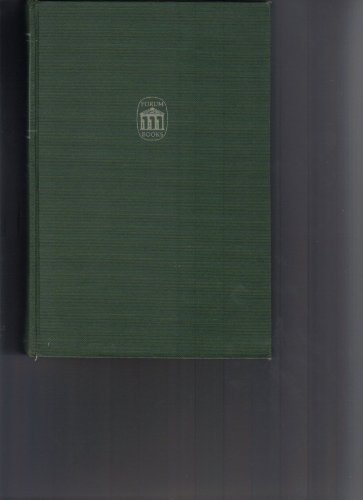 The Best American Short Stories 1945 (and the Y... B000H5N53C Book Cover