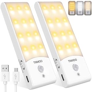 Tnmoo TNMOO LED Nachtlicht 2 Stück