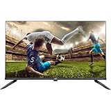 Monitor LED 32' 75Hz 5ms Painel IPS Full HD (1920x1080) Entradas HD.MI,AV e VGA com Modo Eye Care