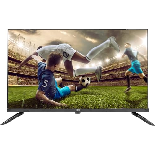Monitor LED 32" 75Hz 5ms Painel IPS Full HD (1920x1080) Entradas HD.MI,AV e VGA com Modo Eye Care