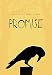 Promise