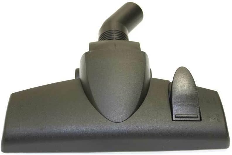 For Eureka Mighty Rug Vacuum Cleaners Tool Black A03039001