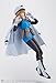TAMASHII NATIONS - Shy - Spirits, Bandai Spirits S.H.Figuarts Action Figure