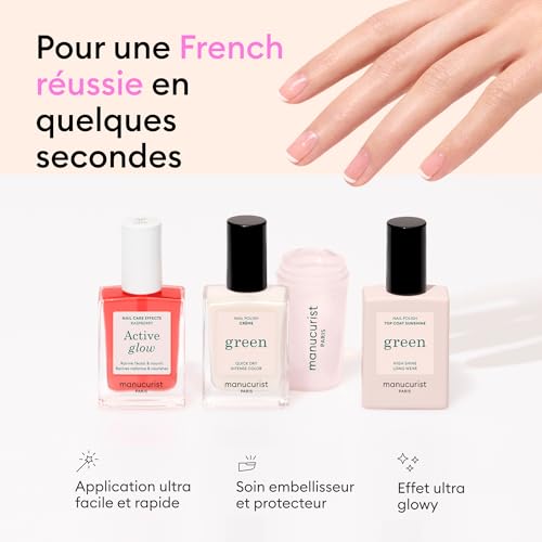 Vignette produit