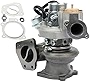 53049700184 53049880184 Aintier K04 Turbocharger Fit For Buick Regal/Verano 2011-2017 For Chevrolet Cobalt 2008-2010 For Chevrolet HHR 2008-2010 For Saab 9-5 2011 For Saturn Sky 2007-2010