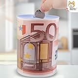 AKITAInk B0DYF842ML lato 4