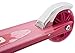 Razor A Kick Scooter - Sweet Pea - FFP - 13010052