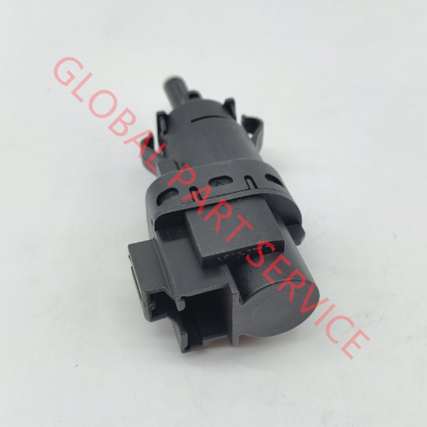 3M5T-13480-AC 3M5Z-13480-AB Stop Lamp Switch Sensor Fit for Fiesta C70 S60 S80 V60 XC60 XC70 30773935