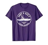 Andy & Red's Fishing Charters - Zihuatanejo, Mexico T-Shirt