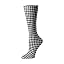 Houndstooth