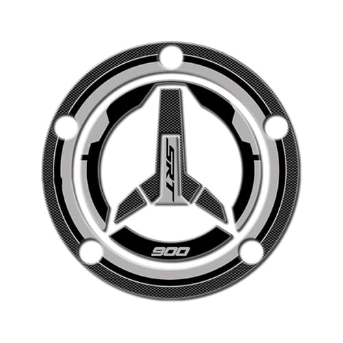 Protecteur d'autocollant traction QJMOTOR SRT 900SX roadtrip