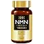 Nmn15500