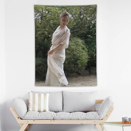 ^yXg[ ՋMq |X^[wiz Ǌ|z CeAA[g̑ J[e e[uNX r[`uPbg sNjbNz xbhJo[ \t@Jo[ Ǐ  rO[ xbh[   100x75cm