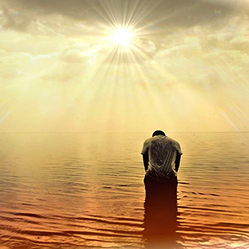 Play The Complete Deep Sleep Collection 30 Soft and Relaxing Melodies