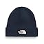 Summit Navy