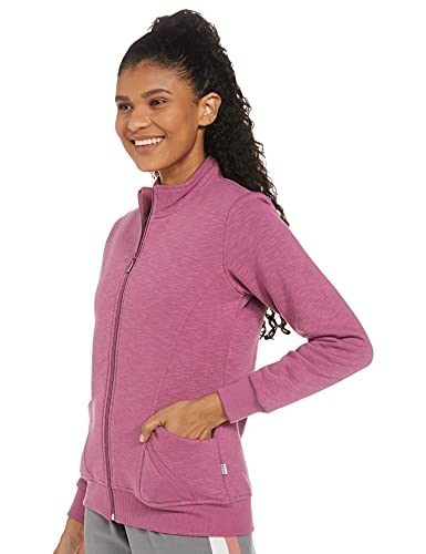 Image of MOCA by Monte Carlo Women Sweatshirt