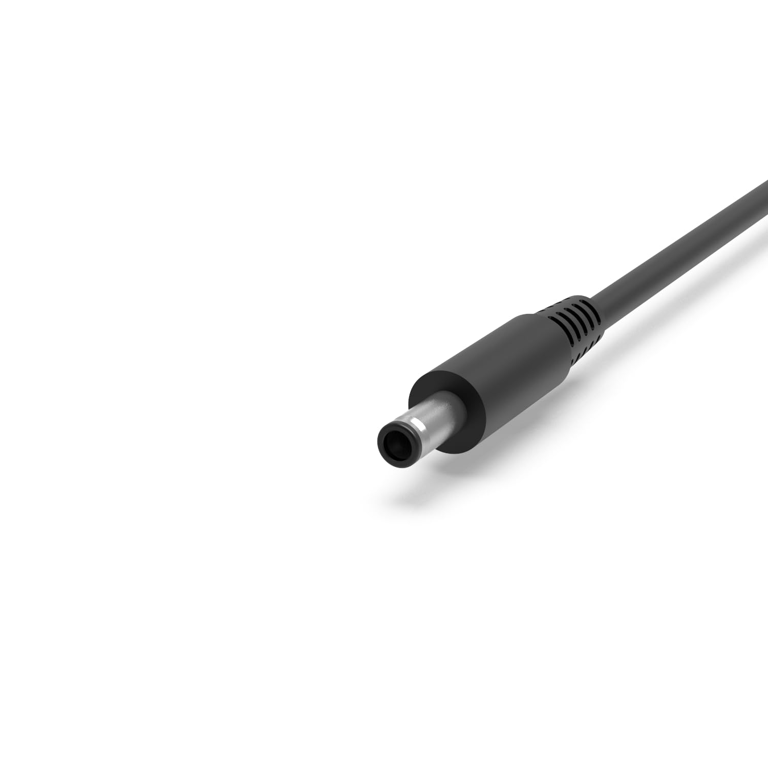 Amazon.com: 65W 45W Charger for Dell Inspiron 15 5567 P66F P66F001