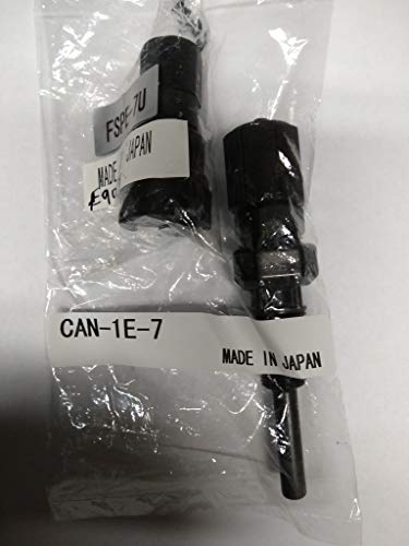 Dixon Valve 3031SQ, Swing Check Valve Square TTMA Flange