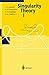 Singularity Theory I (Encyclopaedia of Mathematical Sciences, 6) (v)