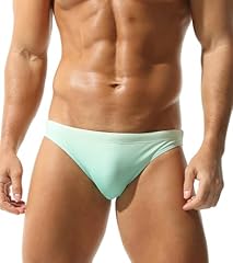 Gradient-light Green to Green