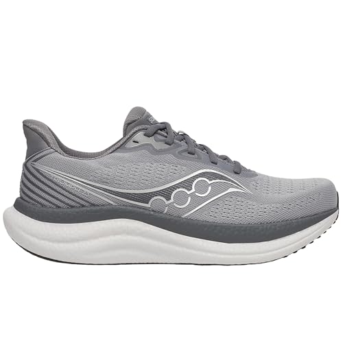 Image of Saucony Men's Triumph 23 Sneaker