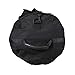 Stansport Traveler Duffle Bag (17010) , Black