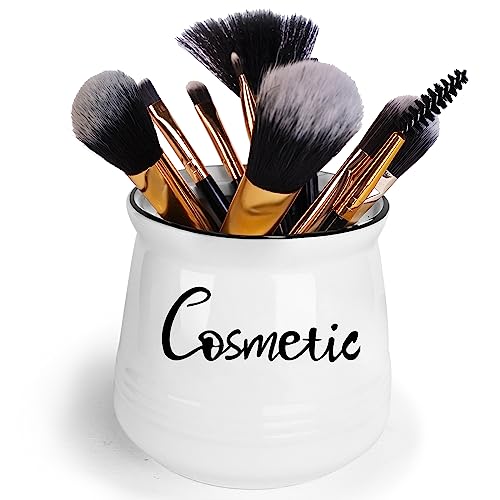 ONTUBE Z~bN t@[nEX RXeBbN Xg[W I[KiCU[ fXNp CNAbvuVz_[ ȒP (zCg)