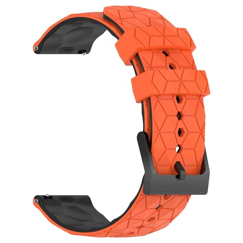 [YDSXLY] MNV[EHb`p20mm 22mmVRXgbv7/6/5/4 44/40mm 6 4Classic Gear S3 Universal Band Bracelet for GT3 4Pro WatchBands