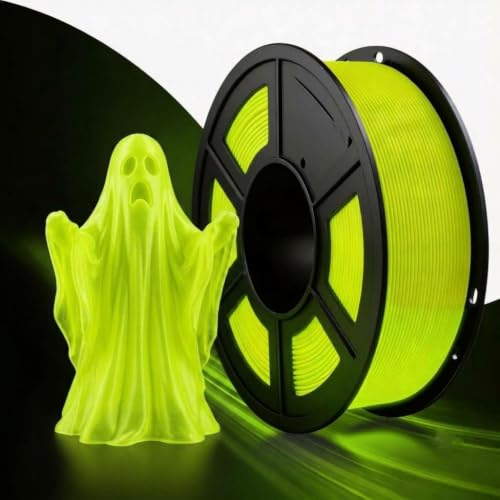 Image of 3D Printer Filament 1.75mm Filajoy3D 3D Printing Filament Dimensional Accuracy + /- 0.02mm for Most FDM 3D Printers