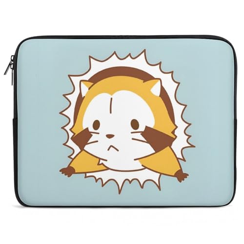 XJ y bvgbvP[X 10inch / 12inch / 13inch / 15inch / 17inch z p\RP[X PCP[X m[gp\RobO X[u ϏՌ y H Sʕی Aj   Y [