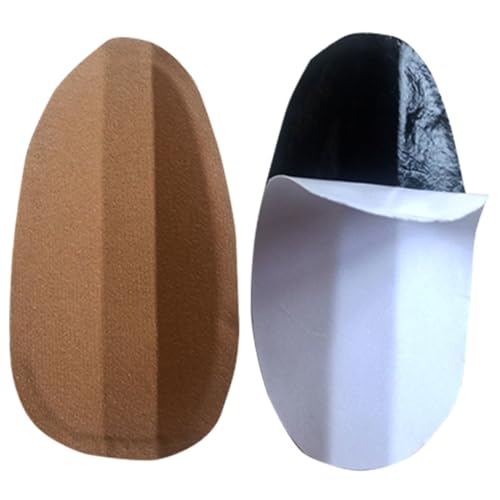 Toddmomy pT|[gV[  ⏕c[ Č h[x}Ή jh~ ybgpi