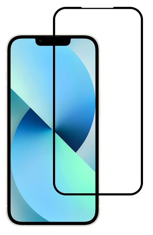 Image of Gorilla Extra Strong Premium Hammer Glass for Apple iPhone 13 Pro 256GB