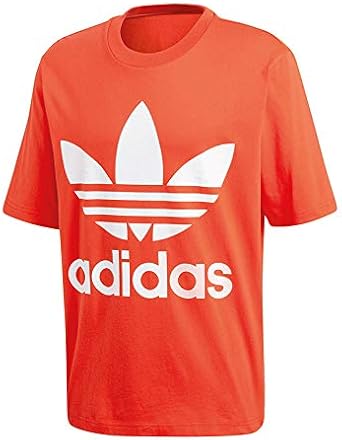 CAMISETA ADIDAS MODA