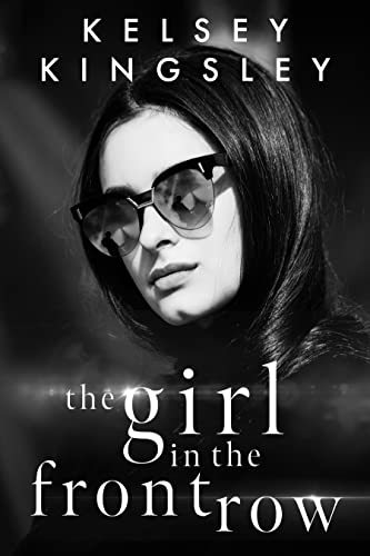 The Girl in the Front Row