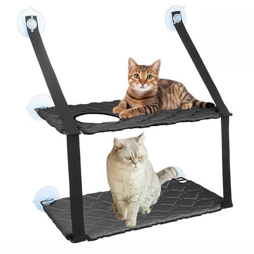 Pw/dw L nbN p ܂肽 zՕt h~ IbNXtH[hz + CNz ϖ ybgxbh p S݌v Lg ω׏d20kg \ O\ ʋC lGΉ ȃXy[X gȒP XgX 