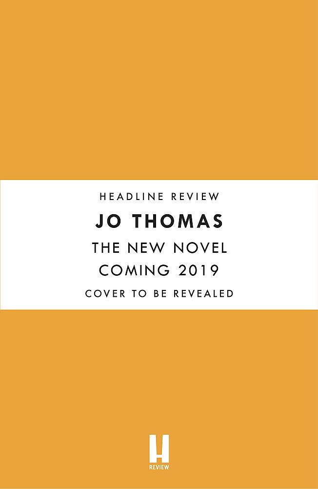 Coming Home to Winter Island