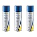 Produktbild CARTECHNIC 3X Silikonspray Gleitmittel Trennmittel Pflegemittel Schutzmittel 300 ml