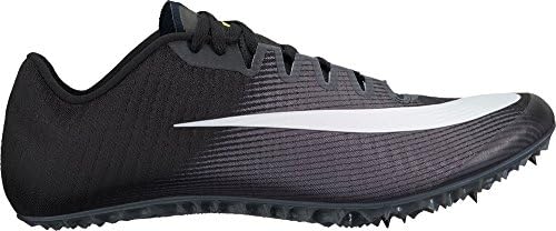 Nike Zoom Ja Fly 3 Mens 865633-017 Size 7 : Buy Online at Best Price in KSA  - Souq is now Amazon.sa: Fashion