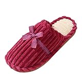 sommer streifen hausschuhe indoor anti-rutsch dusche badeschuhe schlappen rutschfest pantoffeln gartenschuhe home slippers damen plastik schuhe sandaeln unisex naturwolle feinfilz anatomischer dusch badelatschen für kinder erwachsene jungen mädchen badeschlappen herren
