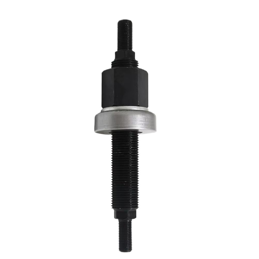 Instalador de Amortiguador Armónico Compatible con SBC SB 350 400