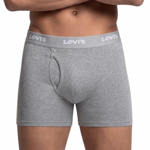 Image of Levi's Men Boxer Trunk