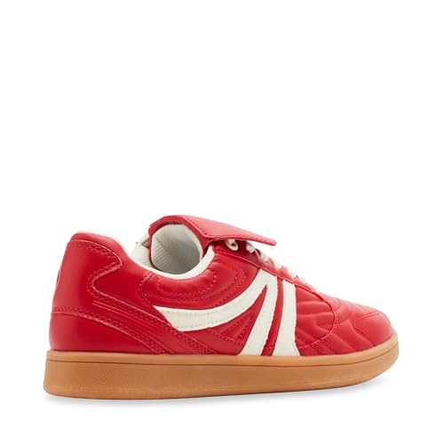 Image of Steve Madden Womens Madrid