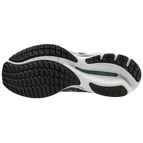 Image of Mizuno Men's Wave Rider 22 Running Shoe