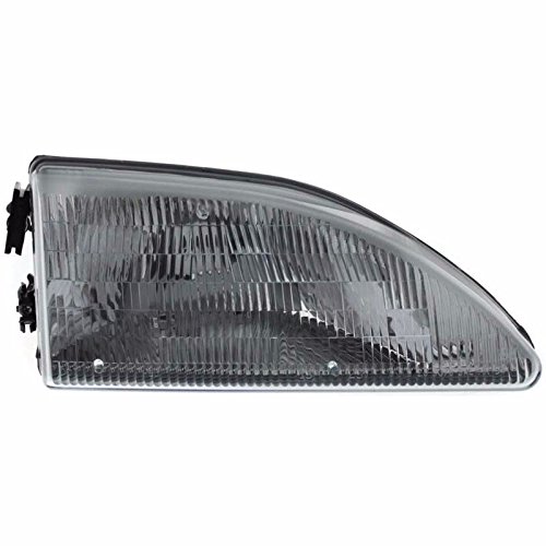 Amazon.com: For 1994-1998 FORD MUSTANG Passenger Side OEM 