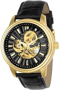 Invicta Men's 22578 Vintage Automatic