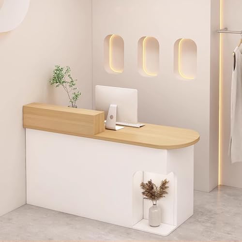 TAueBbNAJtF̎[oƃI[vVFt_ȎtfXN ؖڂƔdグ 78.7C`̉EfUC @\IŃGKg