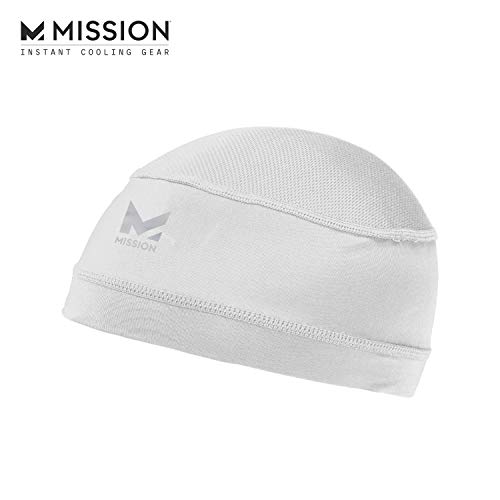 mission cooling All products are 