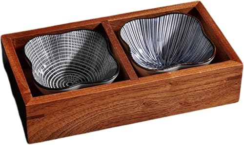 yarunchuangdingM M Zbg  H 蔫 g[ ؐ ʕ P[X  [ݖ O ACXN[ \[X Z~bNH@ dqWΉ ē i jɗeAwҁAFl𑗂 (2d؂g[{M2