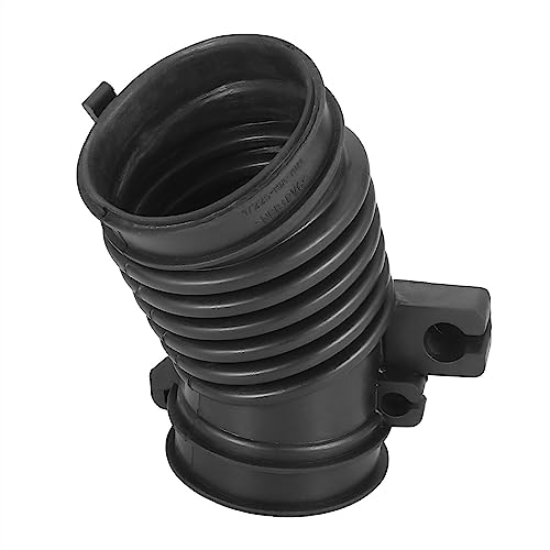 Tuyau filtre d'admission d'air moteur pour Civic 2012-2015 17225-R1A-A01